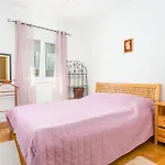 With Parking Space Seget Donji, - 21374 Apartment