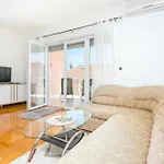 With Parking Space Seget Donji, - 21374 *