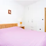 Apartment With Parking Space Seget Donji, - 21374 *