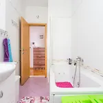 Apartment With Parking Space Seget Donji, - 21374 Trogir