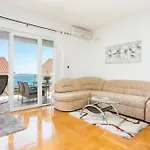 With Parking Space Seget Donji, - 21374 Trogir